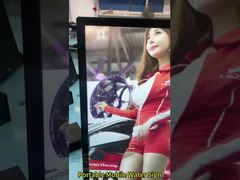 Señalización digital inalámbrica a batería con gestión en la nube