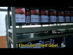 Alta luminosidad luz solar video legible publicidad promocional ESL