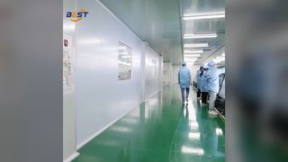 Taller de producción 1