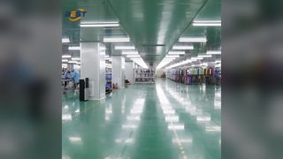 Taller de producción 3