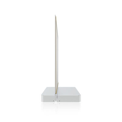 OEM ODM Pantalla OLED transparente, 55 Pantalla OLED transparente