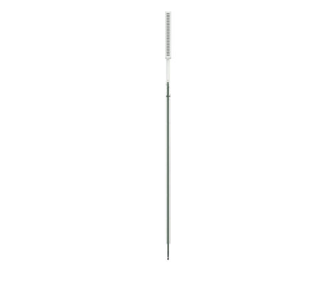 43" 49" 55" 1.98cm Ultra delgado Android pantalla de publicidad / Digital Hanging señalización de doble cara